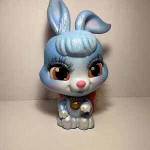 Snow White's Bunny Rabbit Disney Princess Palace Pets